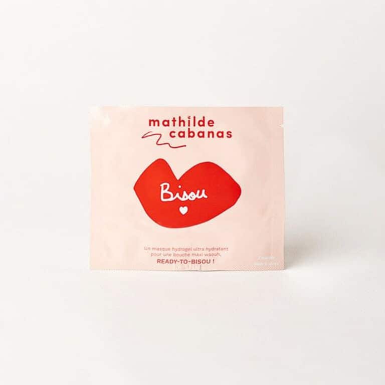 Mathilde_Cabanas-masque à lèvre