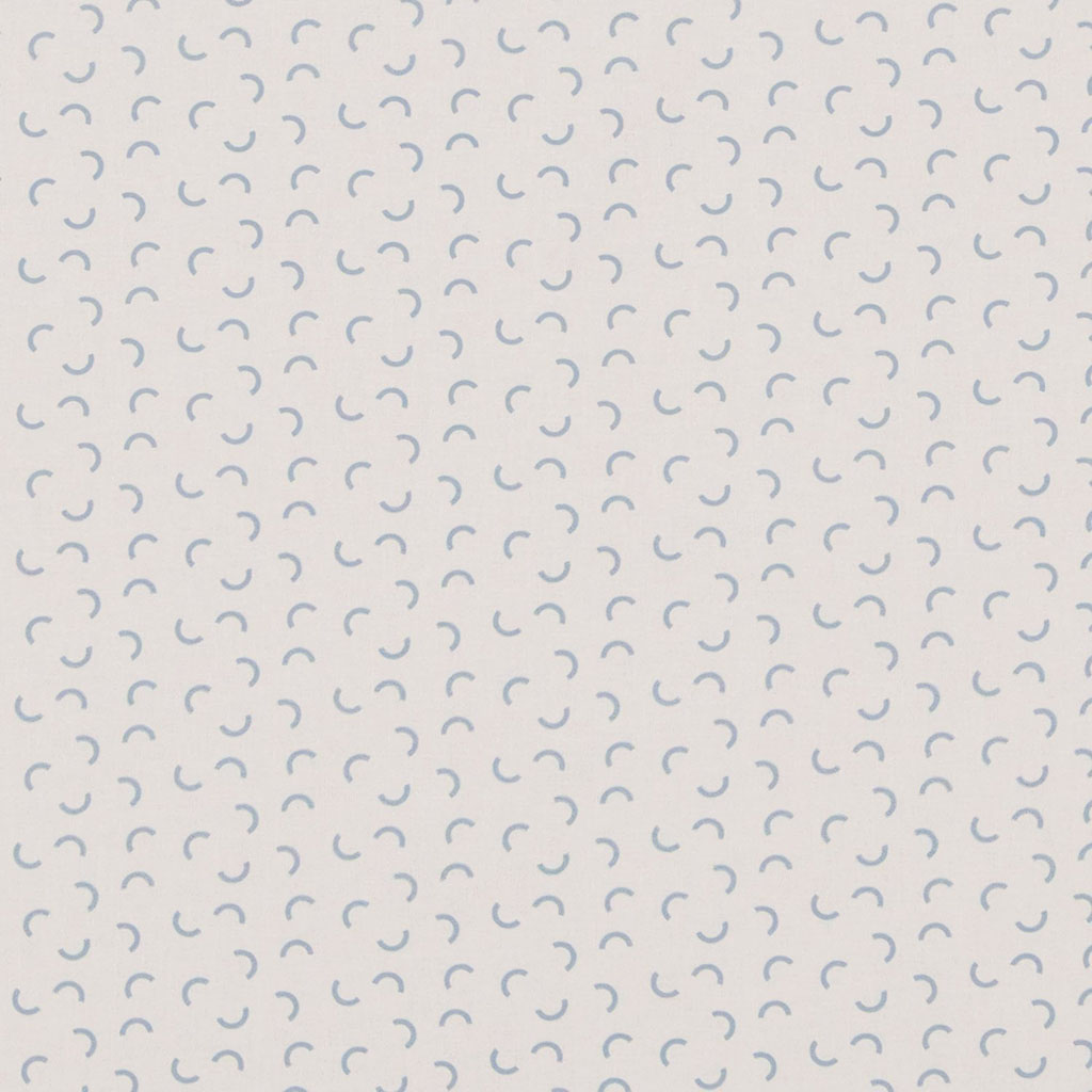 Motif Taylor