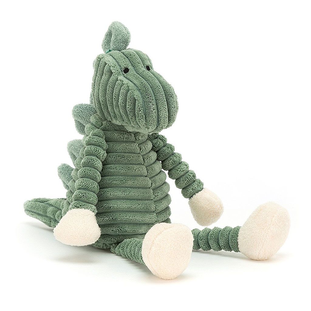 doudou dinosaure Jellycat