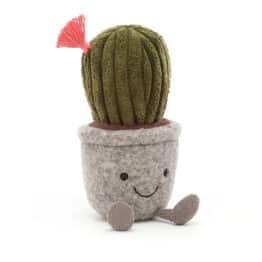 Doudou cactus Jellycat