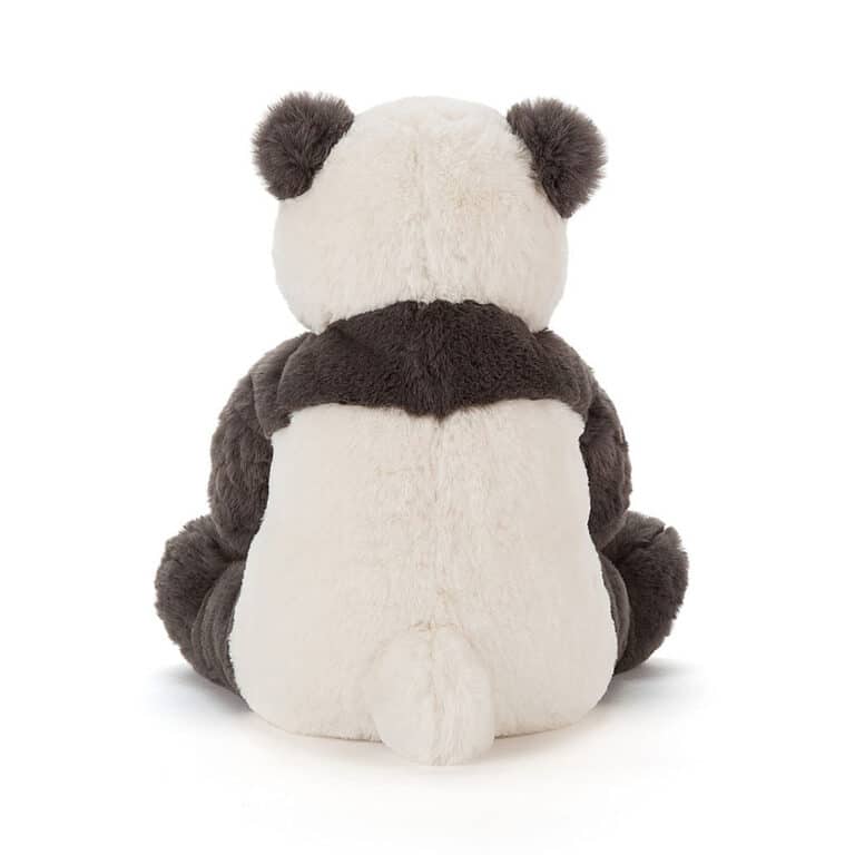 doudou oanda jellycat de dos