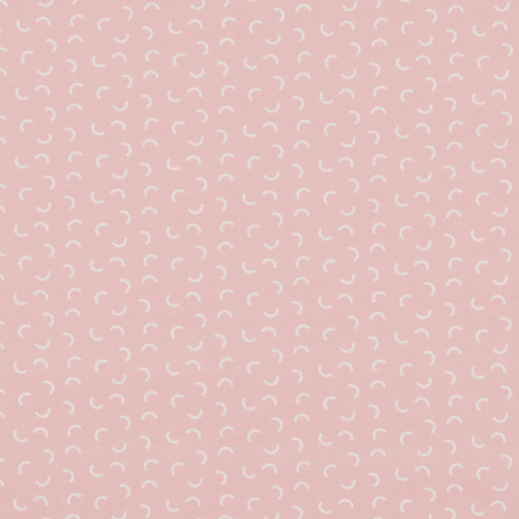 Motif Janis