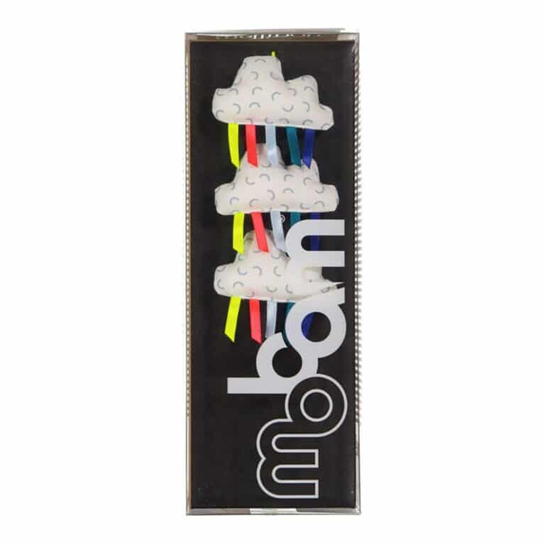 packaging mobile blanc taylor