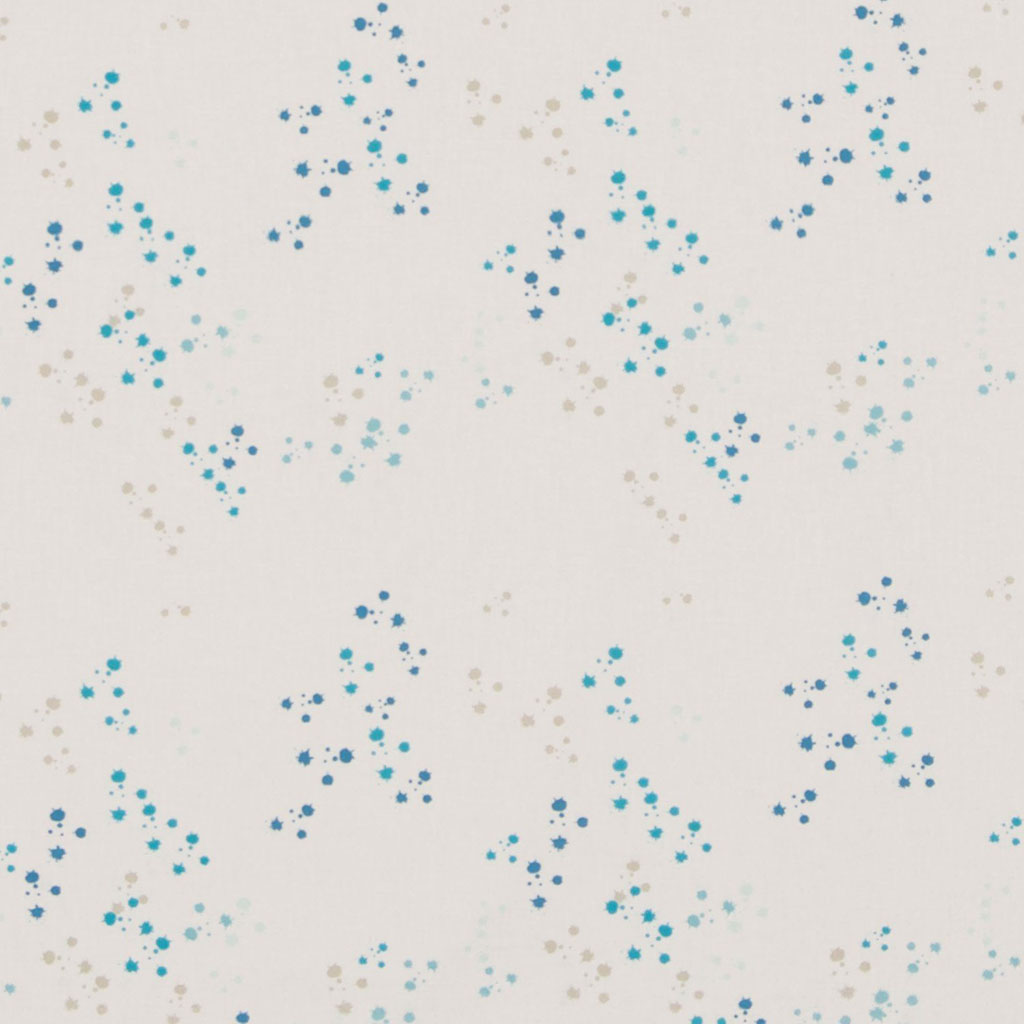 Motif kurt
