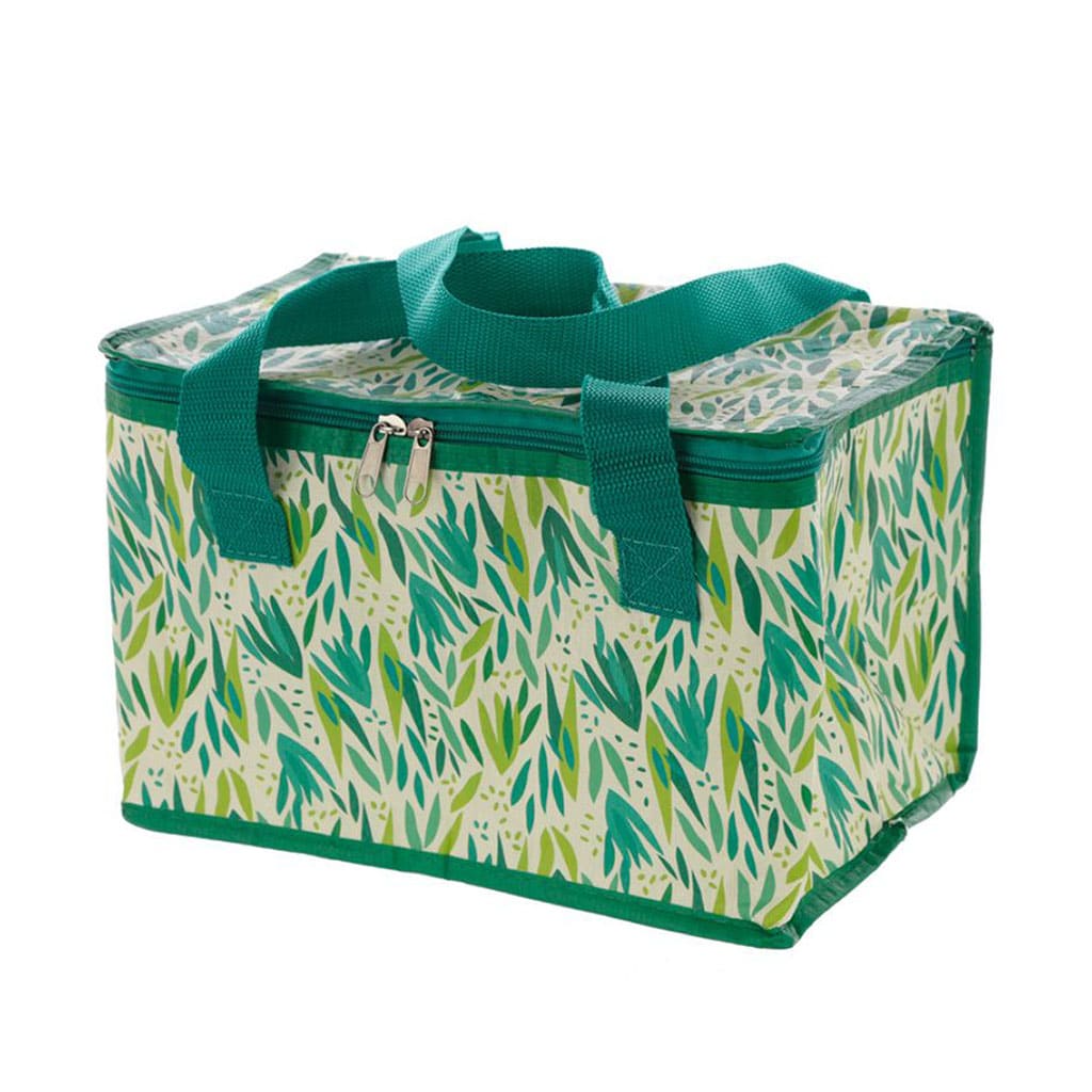 Sac repas isotherme nature little marmaille