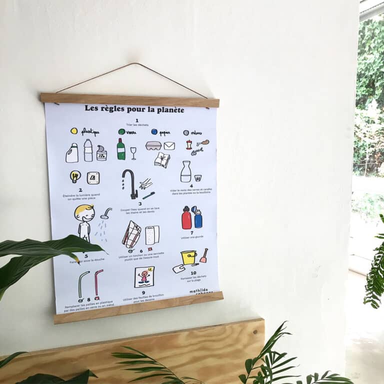 regles_pour_la_planete-2