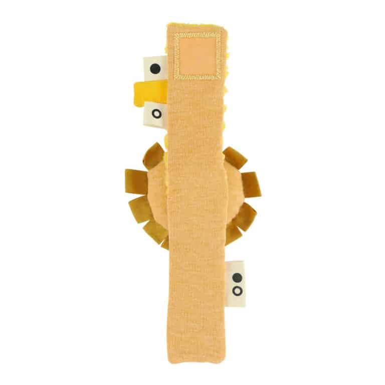 trixie-baby_hochet-bracelet-lion2