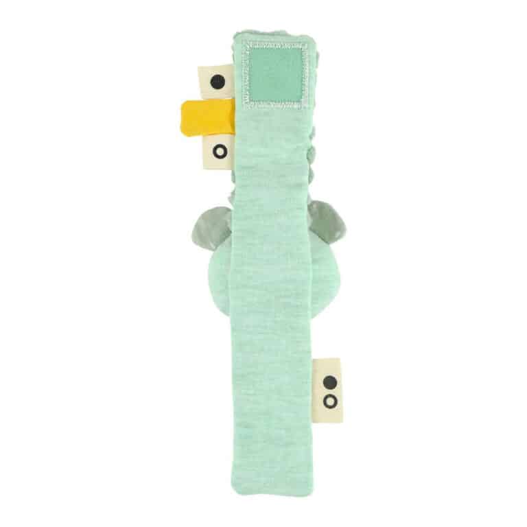 trixie-baby_hochet-bracelet-ours2