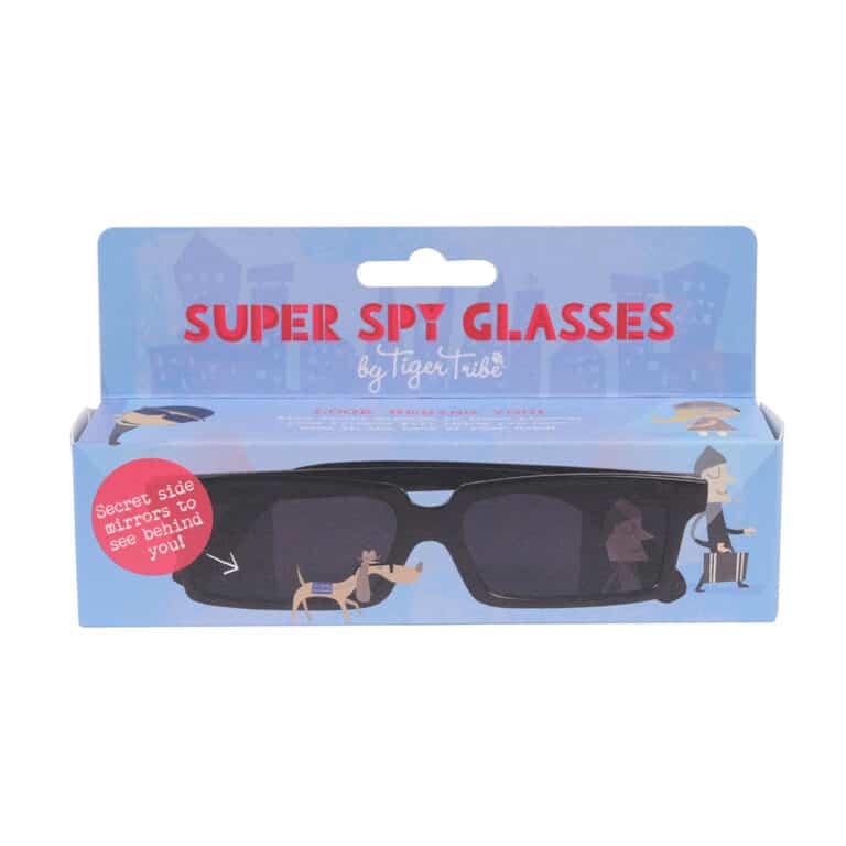 bertoy_lunette-super-espion