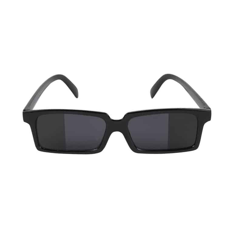 bertoy_lunette-super-espion.2