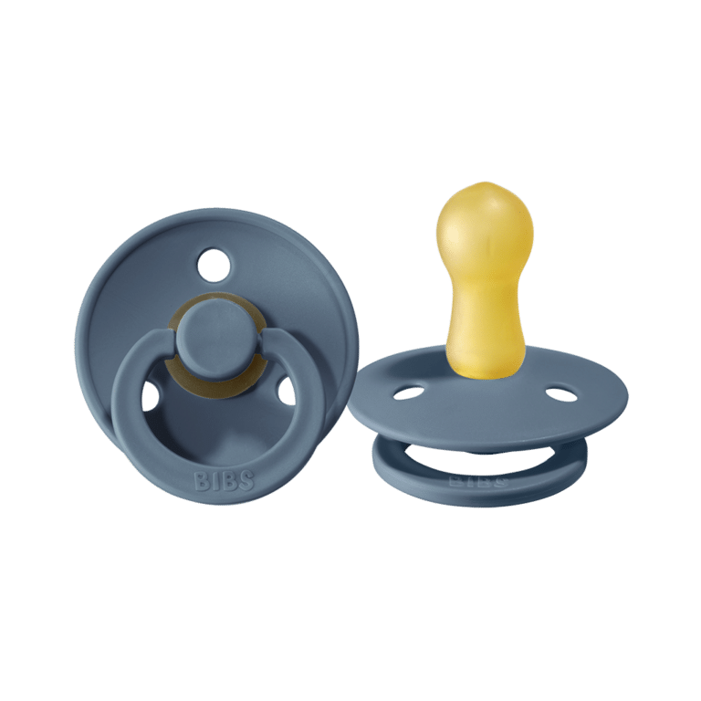 bibs_tétine-bleu-petrole