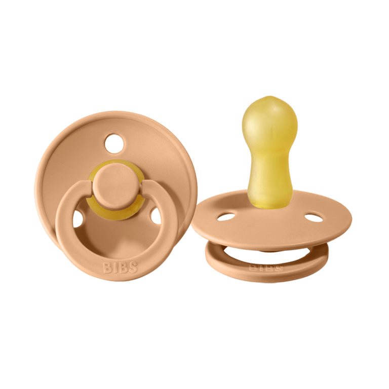 bibs_tétine-peche