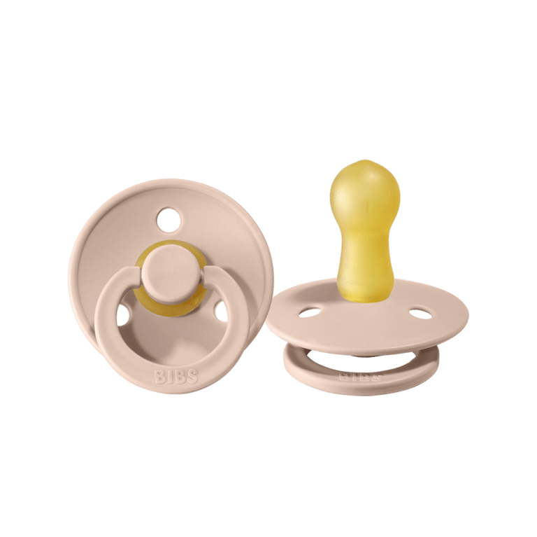 bibs_tétine-rose