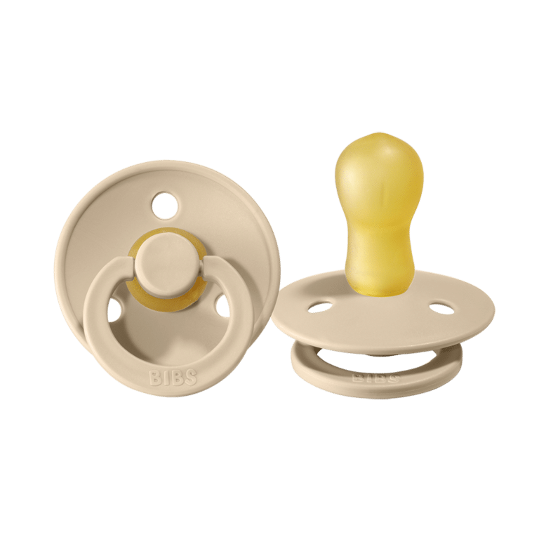 bibs_tétine-vanille