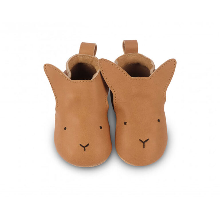chaussons boumy