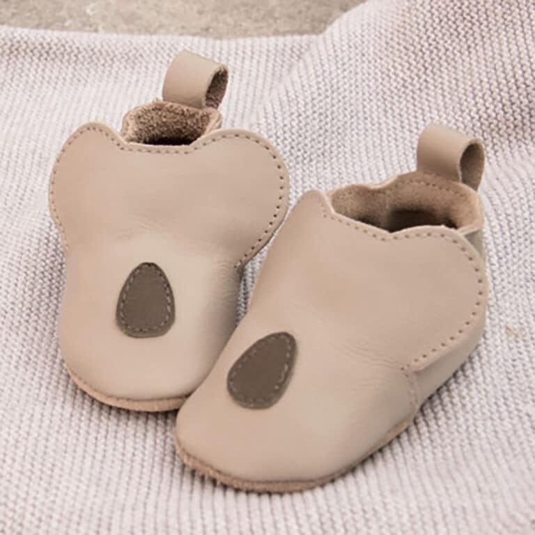 boumy_chaussure-dune-koala-2