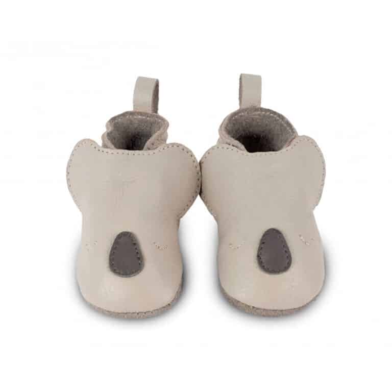 boumy_chaussure-dune-koala