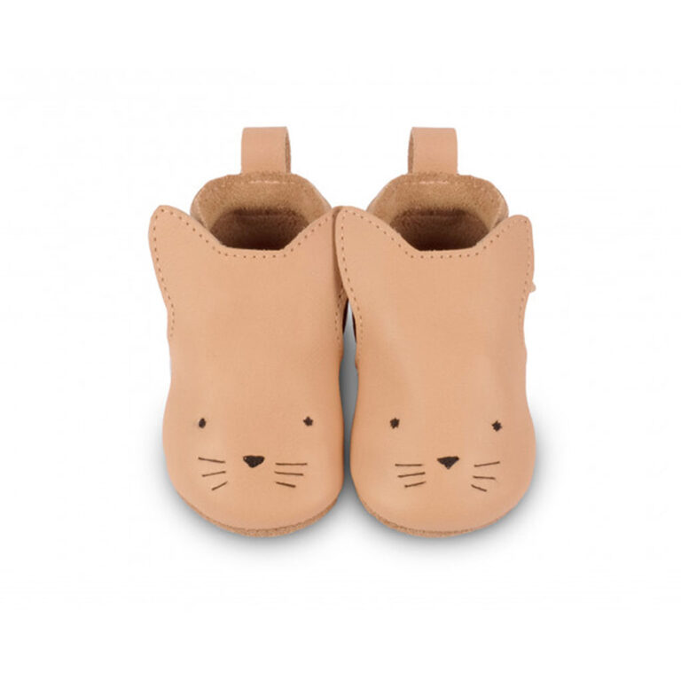 chaussons boumy