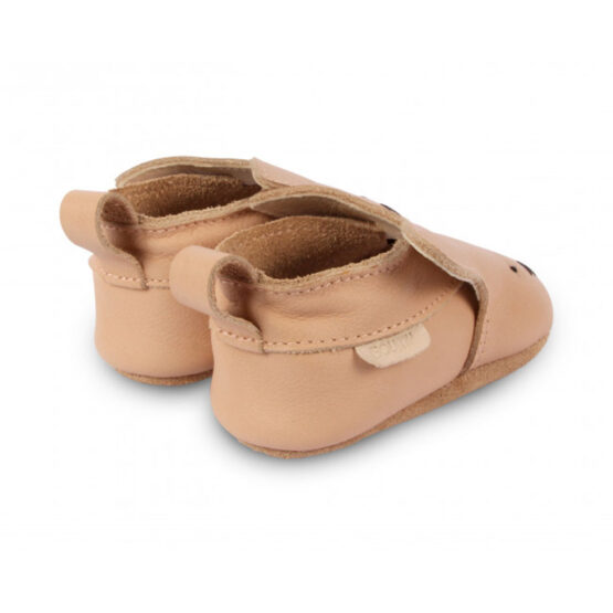 chaussons boumy