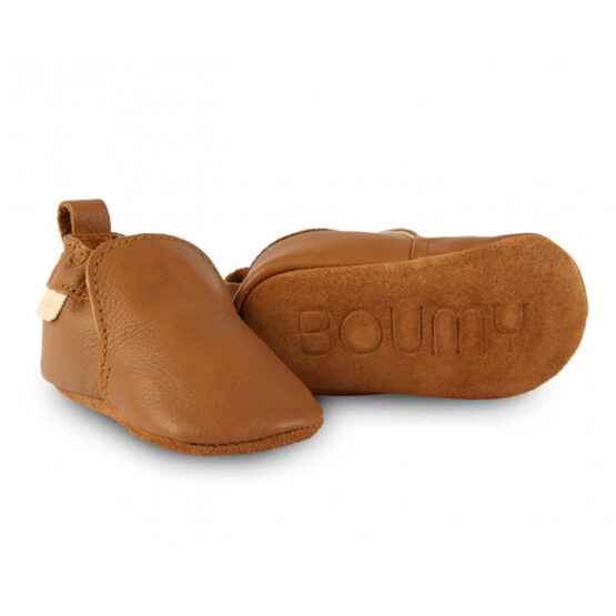 chaussons boumy