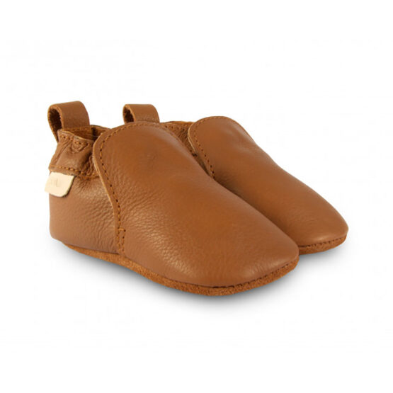 chaussons boumy