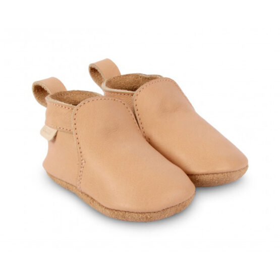 chaussons boumy