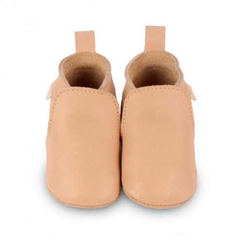 chaussons boumy