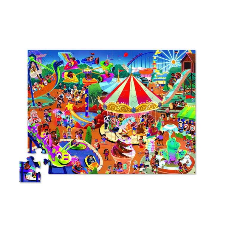 crocodile-creeek_puzzle-48-pieces-fete-foraire2