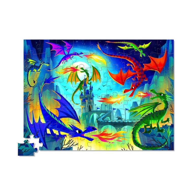 crocodile-creeek_puzzle-72-pieces-aventure-de-dragon2