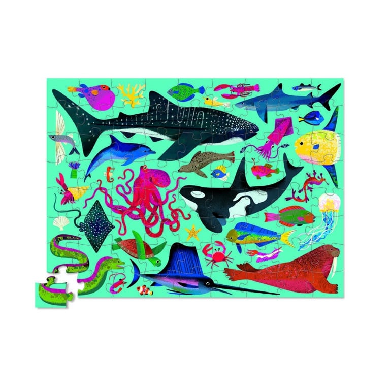 crocodile-creeek_puzzle-72-pieces-les-animaux-de-la-mer2