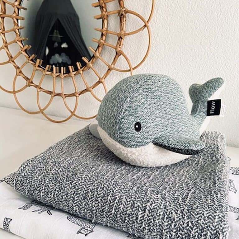 flow-amsterdam_peluche-bruit-blanc-baleine-moby