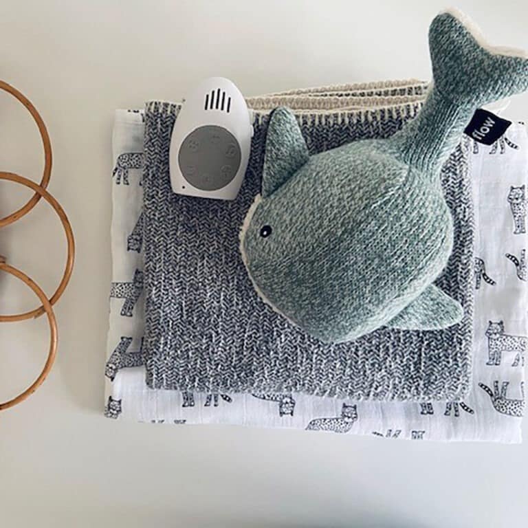 flow-amsterdam_peluche-bruit-blanc-baleine-moby2