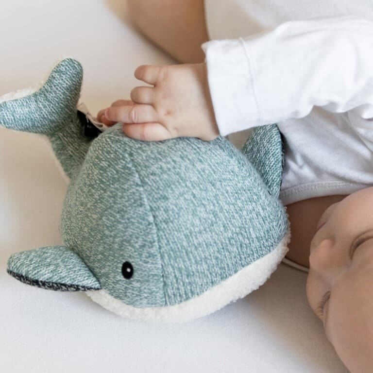 flow-amsterdam_peluche-bruit-blanc-baleine-moby3