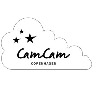 logo cam cam