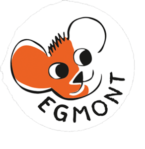 logo Egmonttoys