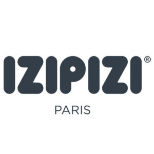 logo izipizi