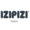 logo izipizi