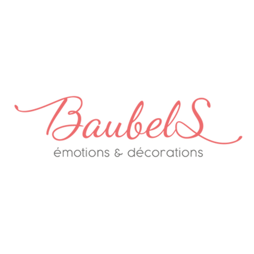 Baubels