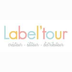 Label Tour