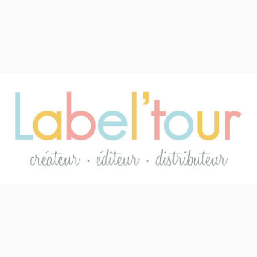 Label Tour