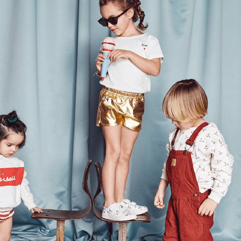 mathilde-cabanas_tee-shirt-bisou-brode2