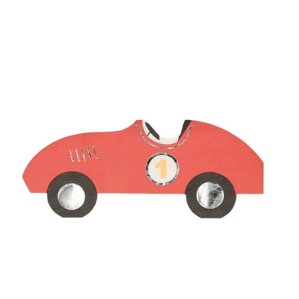 16 Serviettes En Papier Voitures De Courses Vintages Little Marmaille 16 Serviettes En Papier Voitures De Courses Vintages Little Marmaille