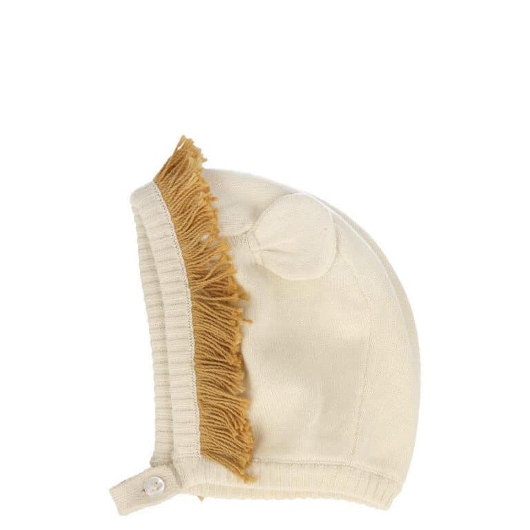 meri-meri_bonnet-lion