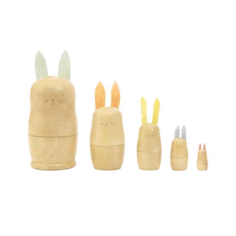 meri-meri_poupees-gigognes-lapins-en-bois
