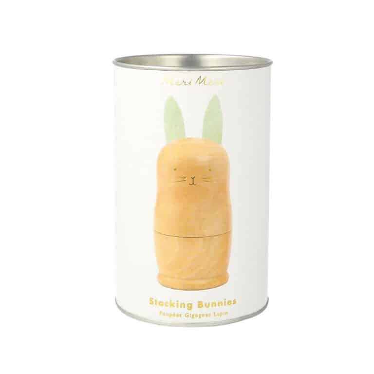 meri-meri_poupees-gigognes-lapins-en-bois.3