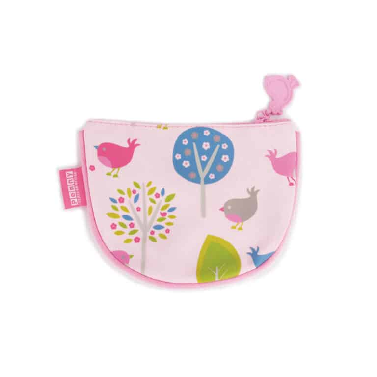 penny-scallan_porte-monnaie-oiseau-2