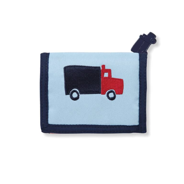 penny-scallan_portefeuille-camion