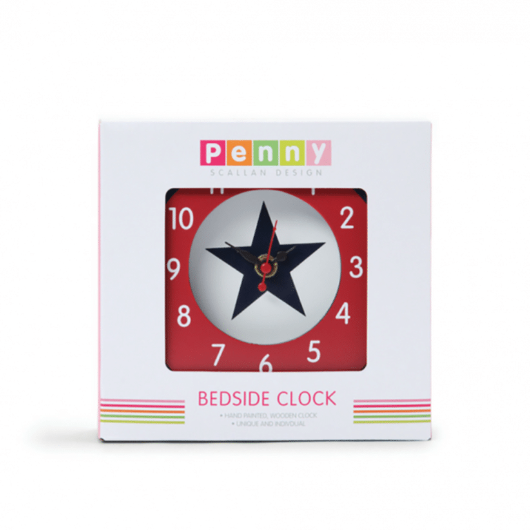 penny-scallan_reveil-etoile-2