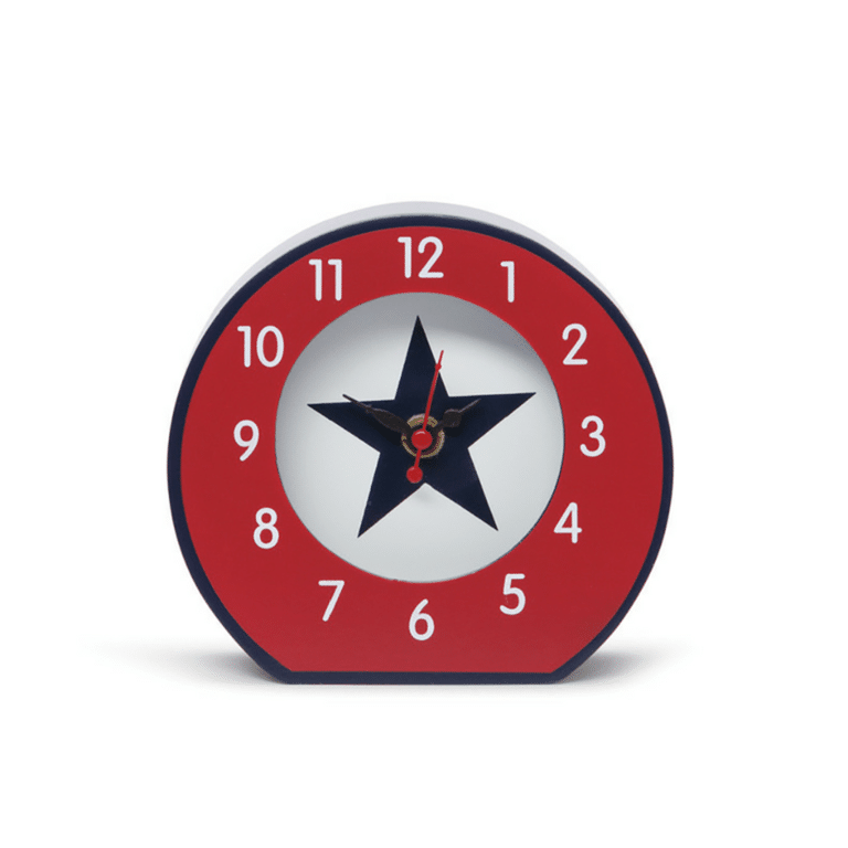 penny-scallan_reveil-etoile