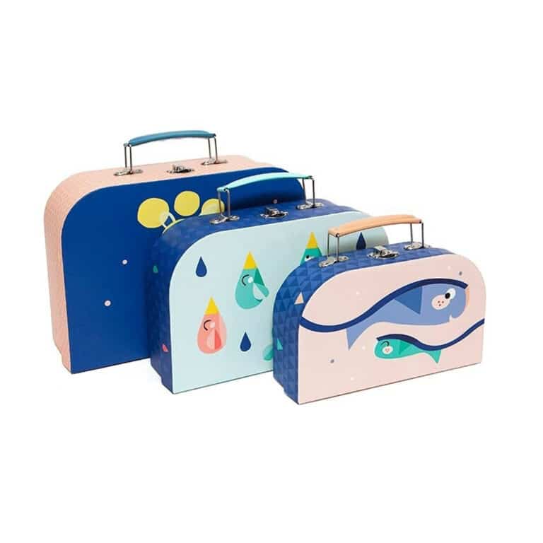 petit-monkey_valisette-gouttes-de-lune